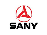 &#27431;&#23453;&#32593;&#39029;&#29256;&#30331;&#24405;&#20837;&#21475;&#45;&#27431;&#23453;&#40;&#20013;&#22269;