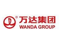 &#27431;&#23453;&#32593;&#39029;&#29256;&#30331;&#24405;&#20837;&#21475;&#45;&#27431;&#23453;&#40;&#20013;&#22269;