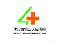 &#27431;&#23453;&#32593;&#39029;&#29256;&#30331;&#24405;&#20837;&#21475;&#45;&#27431;&#23453;&#40;&#20013;&#22269;