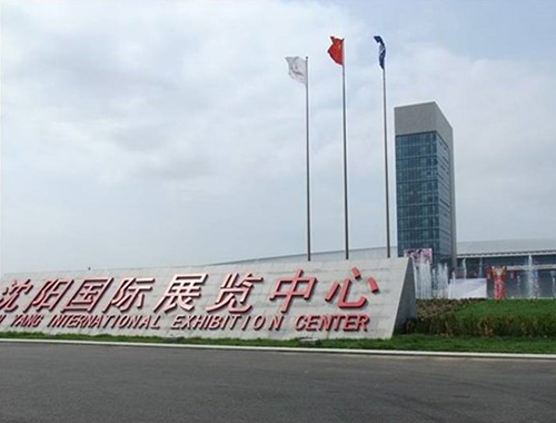 &#27431;&#23453;&#32593;&#39029;&#29256;&#30331;&#24405;&#20837;&#21475;&#45;&#27431;&#23453;&#40;&#20013;&#22269;