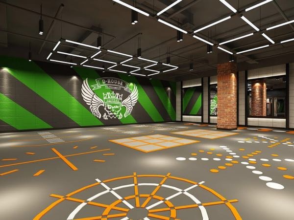 &#27431;&#23453;&#32593;&#39029;&#29256;&#30331;&#24405;&#20837;&#21475;&#45;&#27431;&#23453;&#40;&#20013;&#22269;