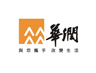 &#27431;&#23453;&#32593;&#39029;&#29256;&#30331;&#24405;&#20837;&#21475;&#45;&#27431;&#23453;&#40;&#20013;&#22269;